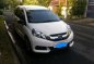 2016 Honda Mobilio grab ready-2