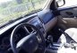 2007 Ford Escape for sale rush-2