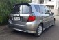 Honda Jazz 1.3 MT 2006 FOR SALE-3