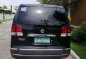 2006 Nissan Serena for sale-4