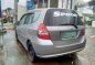 2005 Honda Jazz idsi local FOR SALE-5