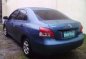 2008 Toyota Vios for sale-2