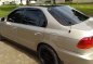 Honda Civic 1998 for sale-3