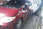 Honda City 2003 Idsi 1.3 engine-8