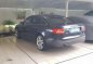 Audi S6 2006 for sale-0