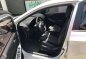 Hyundai Accent, CRDi, Manual Transmission, 2016.-3