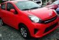 RUSH SALE Toyota WIGO E Manual 2016-6