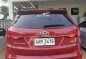 Hyundai Santa Fe 2014 FOR SALE-3