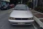 Toyota Corolla Big Body GLI Automatic 1992-0