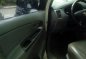 Toyota Innova j diesel 2011 FOR SALE-5