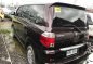 2016 Suzuki Apv for sale-2
