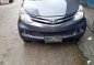 Toyota Avanza 2013 model FOR SALE-6