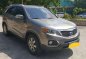 SELLING Kia Sorento 2010-4