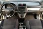 Honda Crv 2010 MT for sale-7