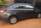 For Sale 2014 Toyota Vios E Automatic-10