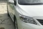 2014 Toyota Altis E Mt 13tkms only -5