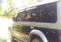 Mitsubishi Pajero 1993 for sale-3