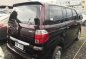 2016 Suzuki Apv for sale-3