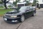 Nissan Cefiro 2002 FOR SALE-0