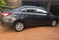 For Sale 2014 Toyota Vios E Automatic-9