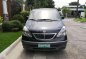 2006 Nissan Serena for sale-0