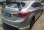 Hyundai Elantra 2013 Nothing to fix-7