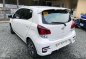 2018 Toyota Wigo G Automatic FOR SALE-3