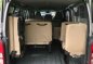 2012 Toyota HiAce Commuter FOR SALE-2