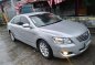 Toyota Camry 2.4G 2008 Matic All Power-3