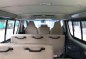 2012 Toyota HiAce Commuter FOR SALE-1