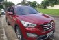 2014 Hyundai Santa Fe for sale-3