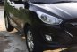 2012 HYUNDAI TUCSON THETA II GLS FOR SALE!!!-5