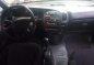 1999 Hyundai Starex SVX FOR SALE-8