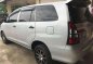 2016 Toyota Innova E FOR SALE-0