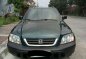 1998 Honda Cr-V for sale-1