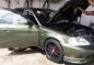 For sale Honda Civic 99 model-5