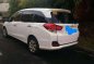 2016 Honda Mobilio grab ready-4