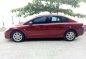 Honda Civic 2007 for sale-4