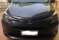 For Sale 2014 Toyota Vios E Automatic-0