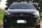 2012 HYUNDAI TUCSON THETA II GLS FOR SALE!!!-3