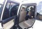 Bulletproof 2010 Toyota Land Cruiser Newly Armored Level 6-5