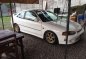 1998 Mitsubishi Lancer for sale-1