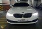 2018 BMW 520D FOR SALE-2