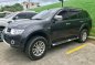 Mitsubishi Montero Sport 2013 FOR SALE-1