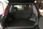 Honda CRV 98 AT FOR SALE-5