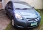 2008 Toyota Vios for sale-1