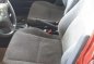 Honda Civic LXI FOR SALE-5