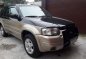 2004 Ford Escape for sale-3