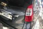 2017 Toyota Avanza G FOR SALE-0