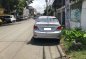 Hyundai Accent, CRDi, Manual Transmission, 2016.-2